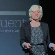 Fluent 2014 Pamela Fox Reading Writing Arithmetic And JavaScript