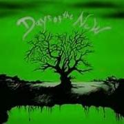 Days Of The New Weapon The Wound Demo