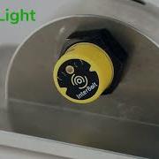 InterBolt Real Time Bolt Load Verification