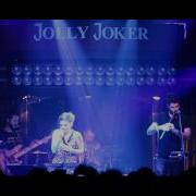 Ceylan Ertem Nazım A Jolly Joker İstanbul