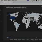 Google Search Console Analysis Template With Python