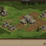 Age Of Empires 2 AI Scripting V2