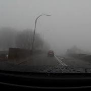 C0ff33 Short Drive Time