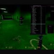 SniperHackz Public V1 3 BETA Preview