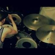 Cave In Trepanning Drum Cover June 2011