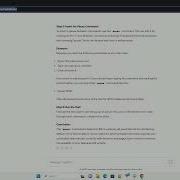 Pause In Selenium Ide
