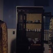 First Aid Kit My Silver Lining Official Video