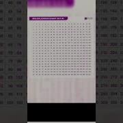 TABLES 1 TO 20 Multiplication Chart 20 20 Maths BYJU S Shorts Tables Maths