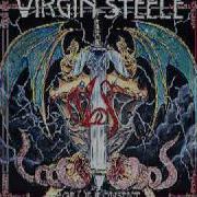 Virgin Steele 01 The Burning Of Rome Cry For Pompeii