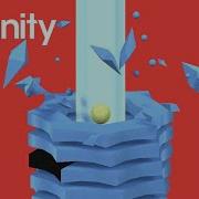 Make An Hyper Casual Guide With Unity Stack Ball 3D In Unity Part 1