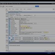 VoxCommando RoboBrowser Google Search