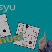 BONUS Masyu Let S Solve A Puzzle Pathologic 7 38