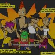 Zombie Smashers X2 Skarmy Of Darkness Ootah Gootah