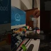 How To Spin In Osu