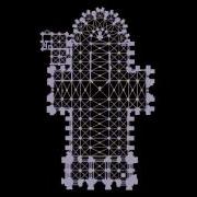 Amenra Aorte Ritual Live