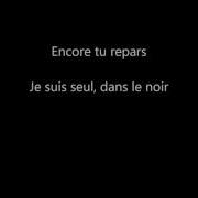 Drama Queen Lyrics Vadel