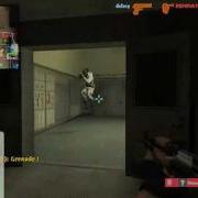 CSS DELACY Sickest Ace Ever On Nuke DEMO FREE