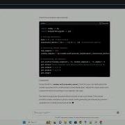 Np Random Multivariate Normal Python Example