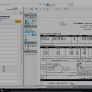 How Car Dealerships Save Time And Money With DocuWare