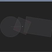 2D Physics Engine Cirobb 1 1 4