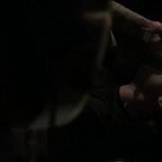 Hate5six Back And Forth February 08 2014