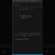 How To Comment In Javascript