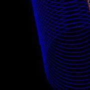 QuickBASIC 4 5 Screen Saver