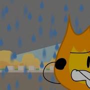 Adobe Animate Test