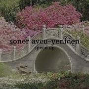 Soner Avcu Yeniden Speed Up