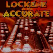 Lockene Accurate Fc D