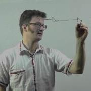 Digital Logic Priority Encoders