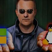 Linux For Windows