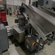4 BATCHMASTER COUNTERS The BAGMASTER C295 Make This Kit Line One Of The Best