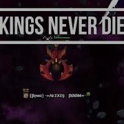 DarkOrbit Chief Colonel And Duels AG1