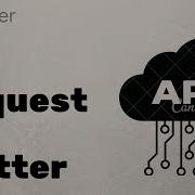 Get Data From API Flutter Tutorial 2022