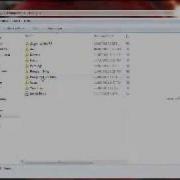 How To Fix Lag Spikes On Games For Windows 7 Battlefield Bad Company 2 COD ETC