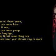 Eminem I Remember Lyrics HQ