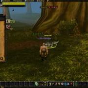 Vanilla Wow Gm Commands