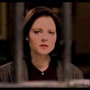Hannibal Clarice Seven Devils