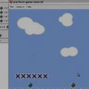 MMF2 Tutorial Making A Platform Game Part 3 Artificial Intelligence