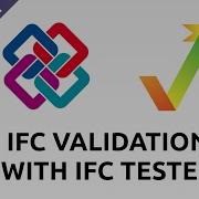 Use IFC Tester To Validate IFC Against IDS Information Delivery Specification