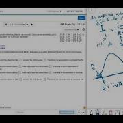 MATH1342 7 3 Normal Probability Plot