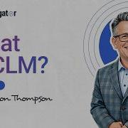What Is Contract Lifecycle Management CLM Navigator Ep 1