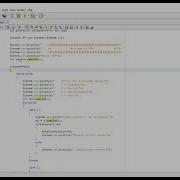 Student Project 5 Simple ATM Machine In Java Asaan Tutorials