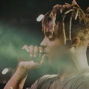 Juice Wrld Going M I A Sessions 15min Full Song