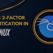 Bypass 2 Factor Authentication In Kali Linux Complete Tutorial