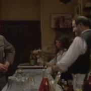 Allo Allo Speaking In Code2 Avi