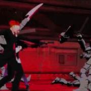 Link To RWBY AMV Again Flyleaf