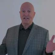 Edwards ModuLaser Plan Your ASD Upgrade With Us