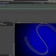 EzTubular Tutorial 4 Create Custom Geometry With The Polygon Tool